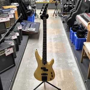 YAMAHA electric bass RBX800E - Imagen 1 de 16