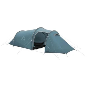 ROBENS Pioneer 2EX tenda (blu) prezzo consigliato £ 210 - Foto 1 di 14