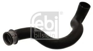 FEBI 46455 RADIATOR HOSE LH Upper - Picture 1 of 1