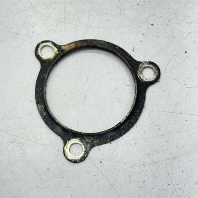 Protector - 1998 Skidoo Formula Z 583 - Image 1 of 3