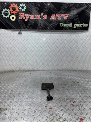 Регулятор напряжения выпрямителя 2006 Suzuki Boulevard C50 VL 800 - Изображение 1 из 4