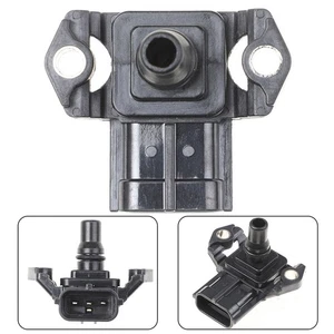 Useful Pressure Sensor Sensor 8980094180 Accessories Black Replacement - Picture 1 of 12