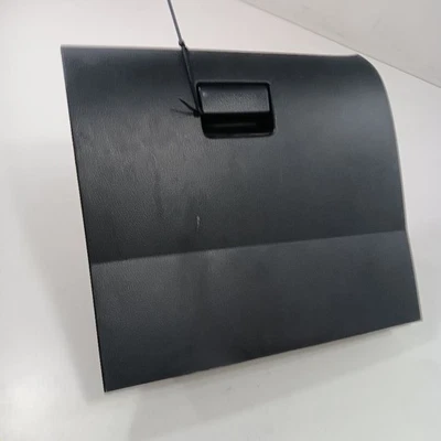 Toyota Yaris Glove Box Dash Compartment  2020 2019 2018 2017 2016 - Image 1 of 4