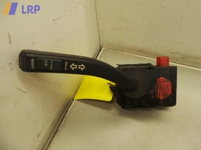 Interruttore frecce Saab 9000 9526054 anno 1992 - Immagine 1 di 3