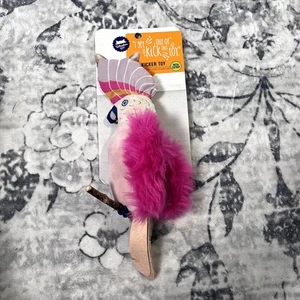 Whisker City Cat Toy - Picture 1 of 4