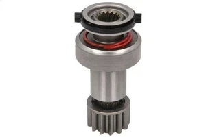 Freewheel Gear, starter HC-CARGO 335128 for TOYOTA YARIS (_P9_) 1.0 2005-2011 - Picture 1 of 8