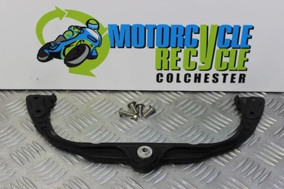 Aprilia Tuono V4 1000 Tank Mount Front Panel APRC V4R 2011 to 2013 B081 - Image 1 of 4