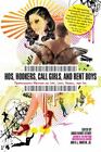 Hos, Hookers, Call Girls, And Rent Boys: Professionals Writing On Life, Love,...