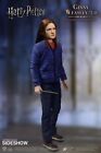 Harry Potter Ginny (Casual Clothes) 1:6 Star Ace Figure  [SATSA0063S]