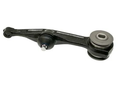 Brazo de control para Mercedes CL500 2000-2006 61471PD 2001 2002 2003 2004 2005 Foto 1 de 2