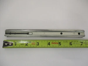 KENNEDY Tool Box Drawer Slide & Spring Clips For Model 520, 526, 52611 Chests EC - Picture 1 of 16