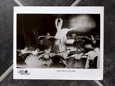 STORIES FROM A FLYING TRUNK Vintage BALLET Movie Photo HANS CHRISTIAN ANDERSEN