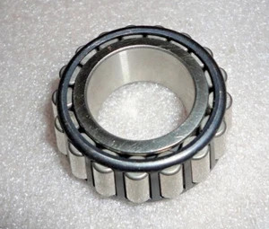 X32206 Tapered Roller Replacement Bearing PEER New Multiple available 32206 - Picture 1 of 2