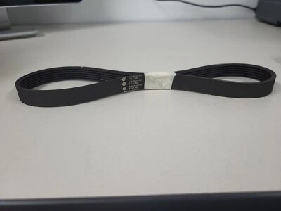 Ремень привода беговой дорожки Proform Performance 600I (13C) - Изображение 1 из 2