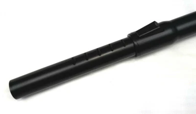 Teleskoprohr Alu passend für Taski Vento 8 (S 8) Baby Bora, Aero 8, Aero 8 Plus - Bild 1 von 2