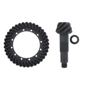 Gear Set for Rockwell SSHD Diff. match OE# A-35912-5, ER77620, 1671863C91 - Picture 1 of 1