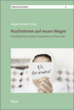 MuslimInnen auf neuen Wegen | deutsch | NEU