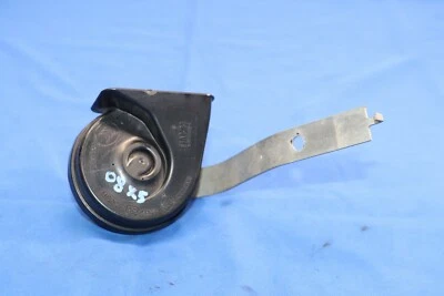 Bocina de alerta de paso alto de dirección OEM BMW FIAM E70 E71 #6 Foto 1 de 4