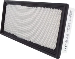Cabin Air Filter for Baldwin PA5774; P637259; Wix 24616;Fit CAT 2656619 - Picture 1 of 3
