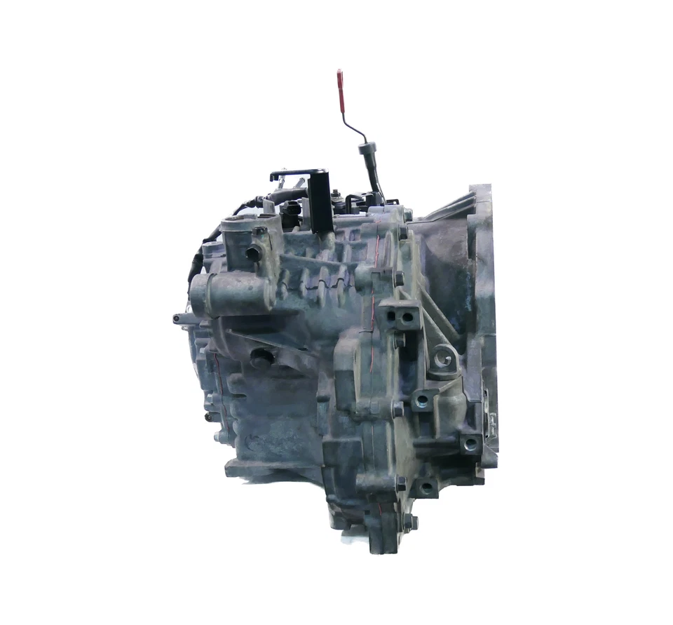 Gearbox Automatic transmission for 2009 Kia Optima 2.4 Benzin G4KE 177HP - Image 1 of 4
