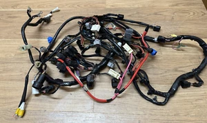 150 175 200 hp Yamaha 4 stroke Wiring Harness  OEM 6DA-82590-20-00 2017-2020 - Picture 1 of 10