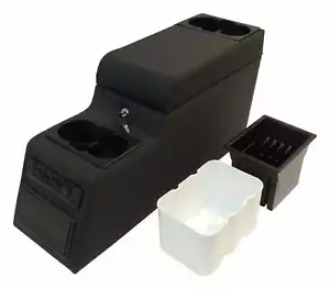 RT Off-Road - Locking Center Console - RT27009 - Picture 1 of 7