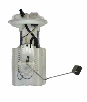 Dodge Caravan 2011 2018 conjunto de bomba de combustible 3,6 L OEM 05273969AB Foto 1 de 4