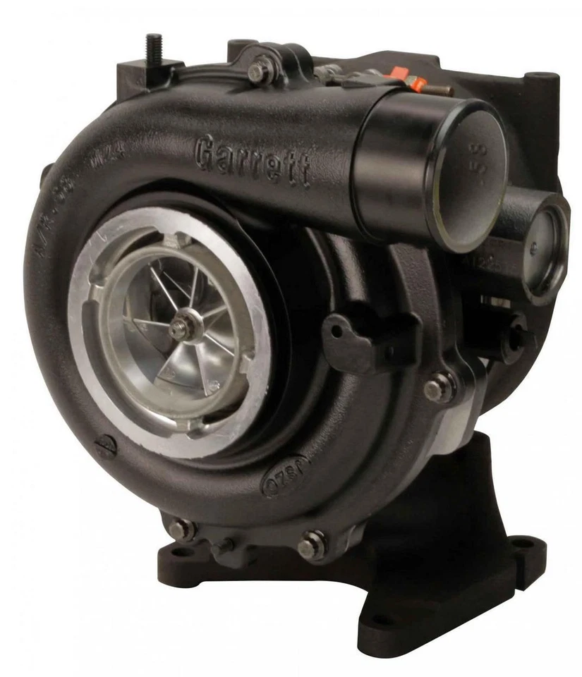 Флис Performance FPE-LML-VNT-63-FMW-N - Изображение 1 из 2