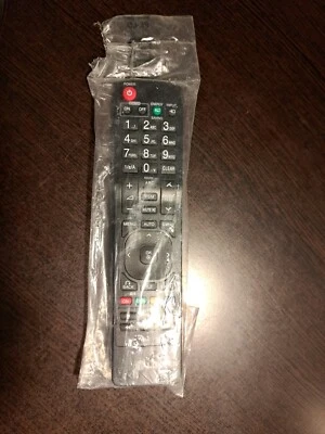 Controle remoto LG AKB72915219 **NOVO ** - Imagem 1 de 3