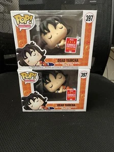 Funko Pop #397 Dead Yamcha - Imagen 1 de 4