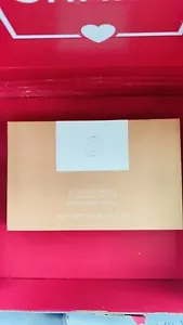 Neu im Karton Complex Culture Future's So Bright 9 Pfannen Lidschattenpalette volle Größe - Bild 1 von 2