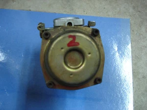 Yamaha FZ750 FZ 750 1985 carburador interior izquierdo carburador fabricante de equipos originales - Imagen 1 de 7