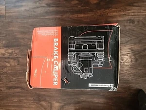 Disc Brake Caliper - 18025701 - BCB 84728B-C - Picture 1 of 9