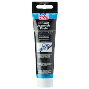 Liqui Moly Exhaust Assembly Paste 150g - Picture 1 of 1
