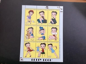 Collectzone Chad 815 XF NH (B100) - Bild 1 von 1