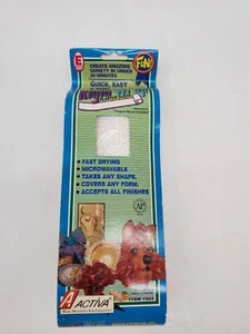 Rigid Wrap - Plaster Cloth 8 x 180 - Picture 1 of 3