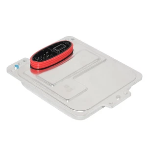 Per Mercedes Classe E W212 S212 C207 A207 2010-2013 Modulo Comando Faro Xenon - Foto 1 di 8