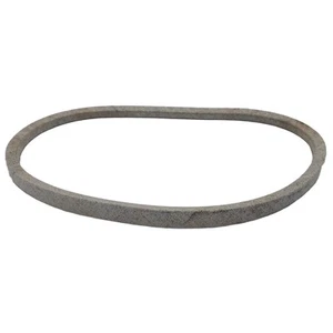 Transmission Drive Belt fits Stiga VBF 3 Pn 1621-0015-01 - Picture 1 of 1