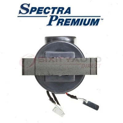 Spectra Premium Ignition Coil for 1975-1987 Chevrolet Monte Carlo 5.0L V8 - kd Foto 1 de 4