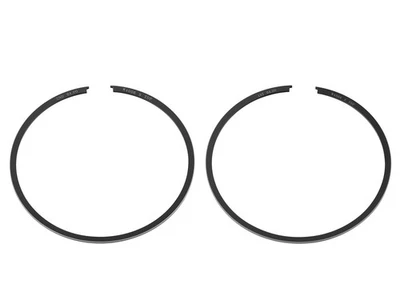 Anillo de pistón de repuesto Namura para Yamaha WaveRunner GP1300R 2003-2008 Foto 1 de 4