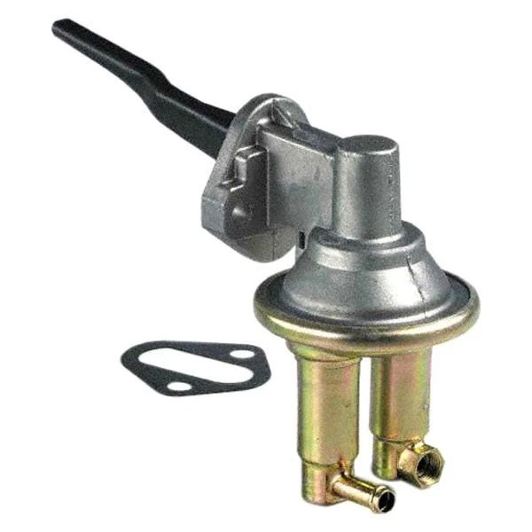 For Mercury Grand Marquis 1977-1978 Carter M6878 Mechanical Fuel Pump Foto 1 de 1