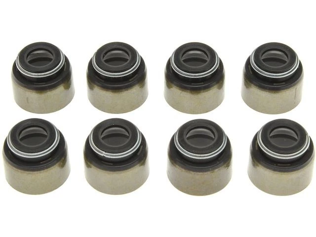 Exhaust Valve Stem Seal Kit 19XMTH45 for Mercury Villager 1999 2000 2001 2002 - Image 1 of 1