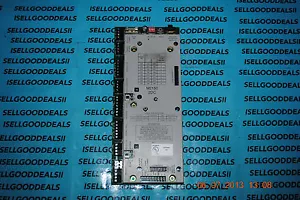 Amag Technonology M2150-2DC scheda di espansione controller 2 lettori M21502DC - Foto 1 di 1