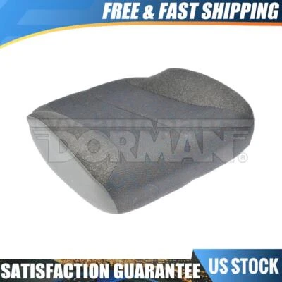 Cojín de asiento Dorman HD Solutions 1 pieza para IC Corporation 3200 2007 Foto 1 de 3