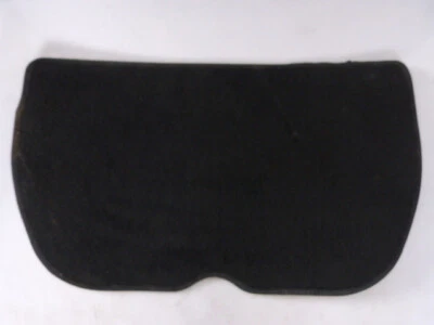 Porsche 911 997 Carrera 4 4S Turbo Alfombra Cubierta Herramienta Delantero Maletero Foto 1 de 4