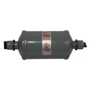 Totaline P502-8165S 5/8" ODF Flüssigkeitsleitungsfilter Trockner - Bild 1 von 2