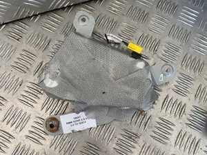 Airbag Panneau de Porte Avant Droit - BMW SERIE 5 IV E39 - Réf : 34826833204N - Picture 1 of 4