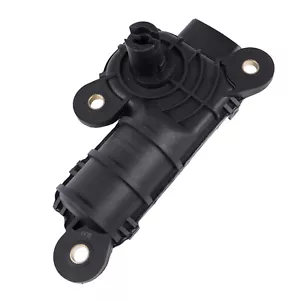 Intake Manifold Runner VCM Control Solenoid for Hyundai Tucson Santa Kia Forte - Picture 1 of 9