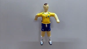 Imán Muñeco de Futbolin Ronaldo - Imagen 1 de 8