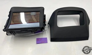 2015 - 2018 AUDI A8 A8L S8 - HEADS UP WINDSCREEN DISPLAY PROJECTOR 4H0919617 OEM - Picture 1 of 17